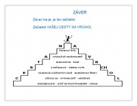 /album/scheme/sponzor-mlm02-jpg/