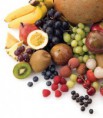/album/monavie/fruit-jpg/