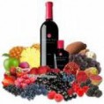 /album/monavie/logo-images-jpg/