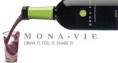 /album/monavie/monavie-card-jpg/