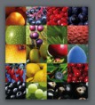 /album/acai-berry-antioxidant/monavie-jpg/