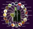 /album/acai-berry-antioxidant/monaviecircle-c-bmp-60-100142628-std-jpg/