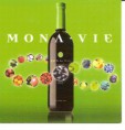 /album/acai-berry-antioxidant/monavie-img-3-jpg/