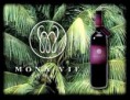 /album/acai-berry-antioxidant/monavie-review-jpg/
