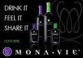 /album/acai-berry-antioxidant/monavie-ad-jpg/