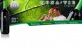 /album/acai-berry-antioxidant/a-monavie-t1-1-jpg/